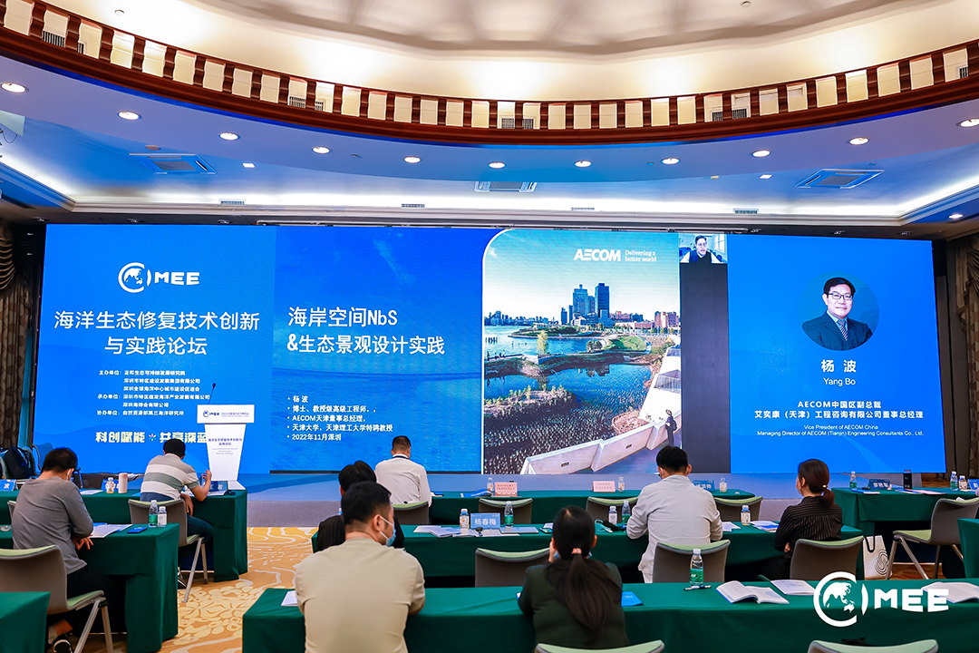 Vf5Y3ZUiiQbULhKZxwX2XpO5xAdQaTCmghwzBSbl