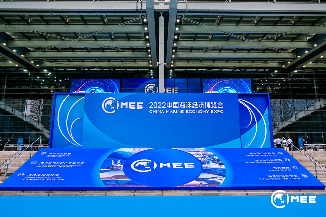 a6Q8YYpNKwdfdDwfticXaKPK5Y9AwrCavdjy2Pfn