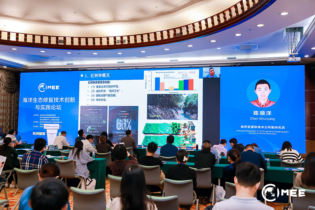 e6YTZ3XWjG72eUZjI7nHraLy94TVDFhCmi9JeM8i