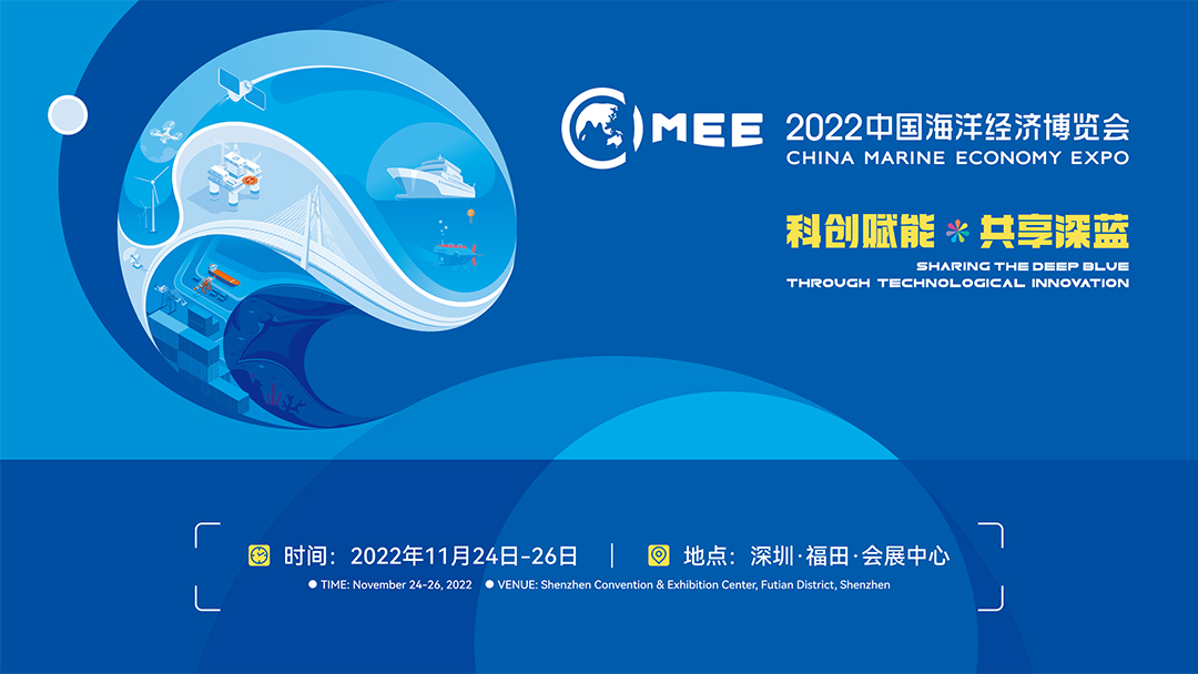 fNIOz98aLc1qfHbgElCjt1vsRyYNR2X7rFeSnV3j