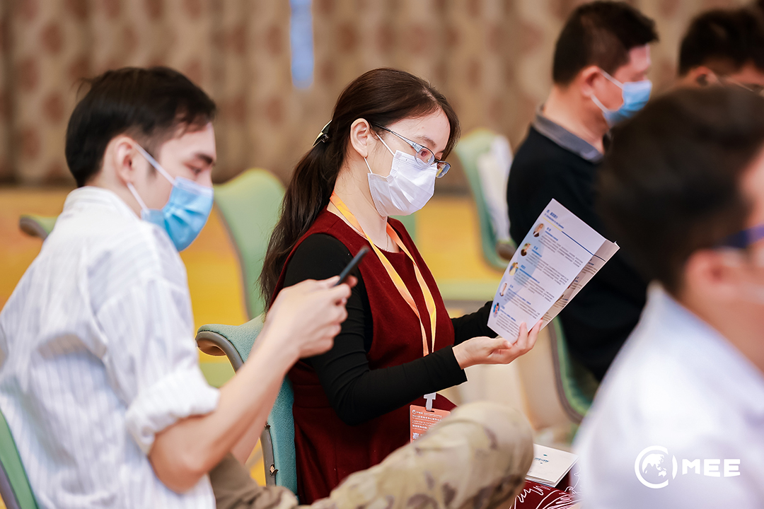 gabSe1I2Vz57vH0rc6LmvzvUijFp60fjnElZnapO