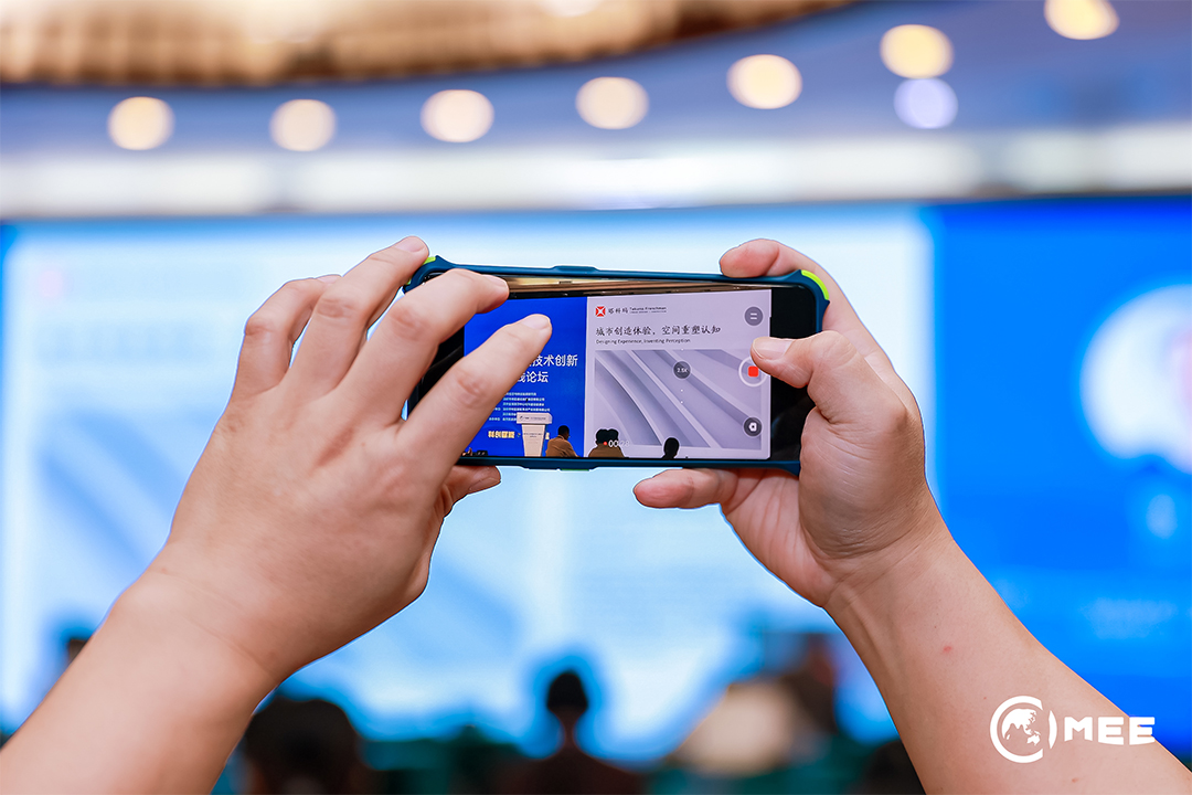 kYNO4RCl1Ov6OIs3D18bzCwZxwT8GNSVGVWV0dkd