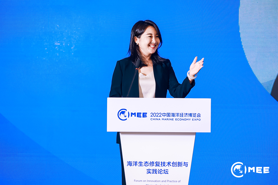 kwYV9fevPkf1XSB75jTzD4MMX5hW8kNcNeA86JId