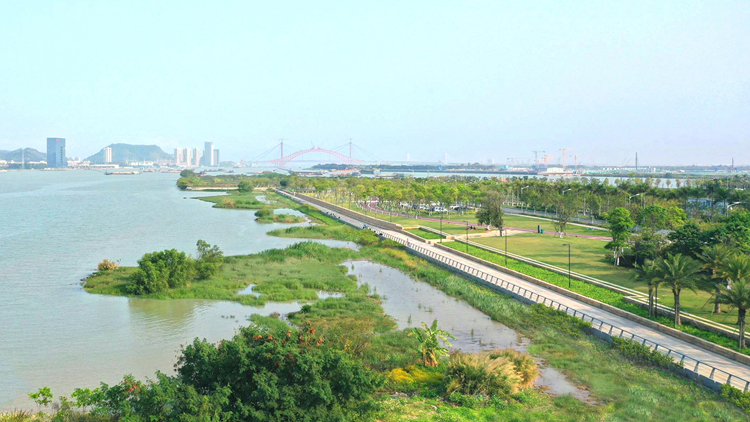 nlv9FAbtGunVHIpMkgEPSq0OMbmKG4euoXMNF4TA