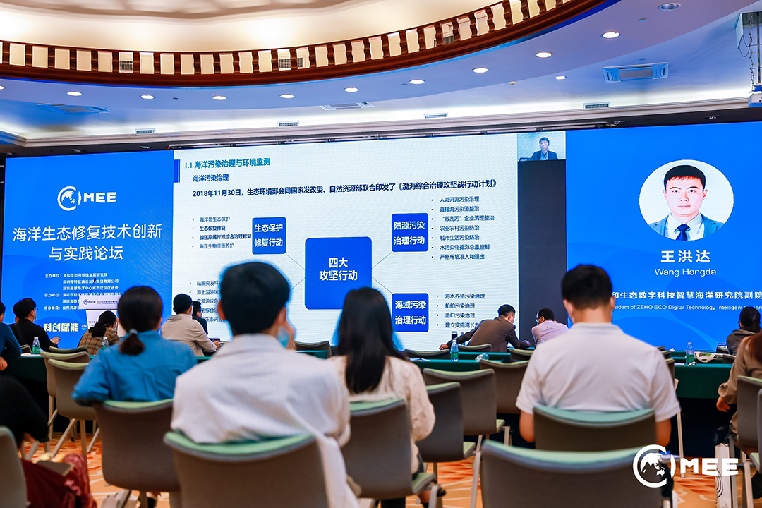 yb44FxyU8ZBVwBjqiCvOxHvh3AfUIYj0FUsv7j0l