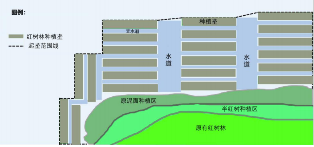 nWRFEsxHjrsK1JJy9tPPw4dIlpt6yDUls1jvGPR5