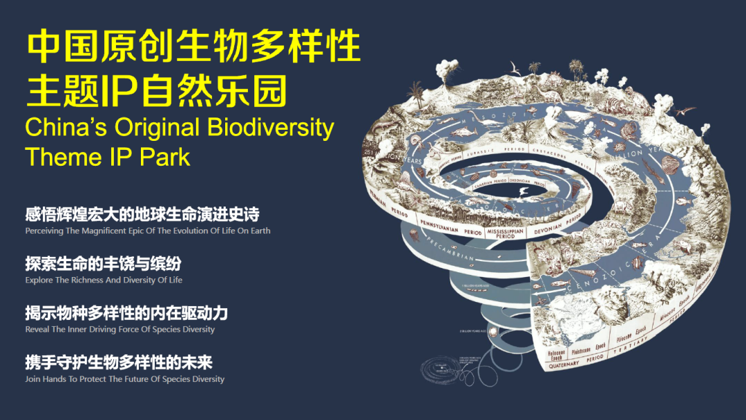 rMjhcsdfZln4G7ojy3r0ZcToa27t1jA1WYGW3QdD