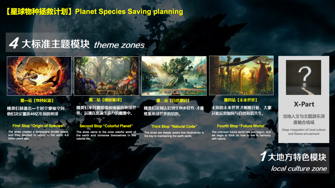 xn85I8Iog9FHLzPzuktQ4rT5AMoz8FEW9HKxjRJs