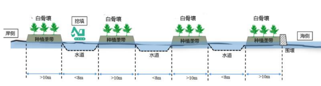 EoEOkpppTffAFP58xjumB9PVjoasg1gNK6WsYrbg