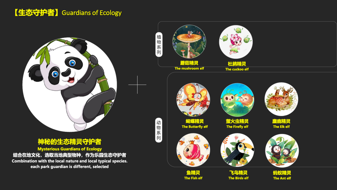 kuFyAIk7MFrfr0HkeoHPPVSKn4qpLiyX8PMhbvXK