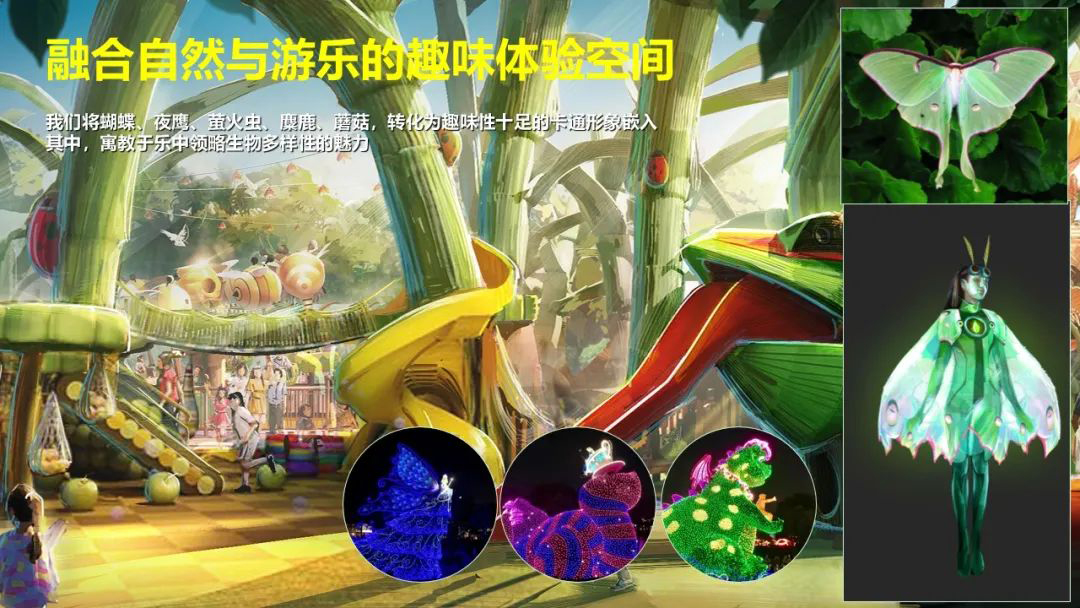 014dDVvAokKoU1akNyHsuuCXuAN7x6QTFXQTKYXa