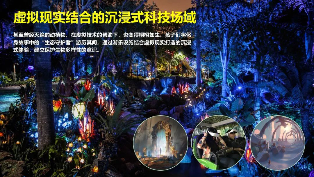 5Kh2VAd1LBJdjaQvwqMrtC5aEKVUnhgG9YgZv6v8