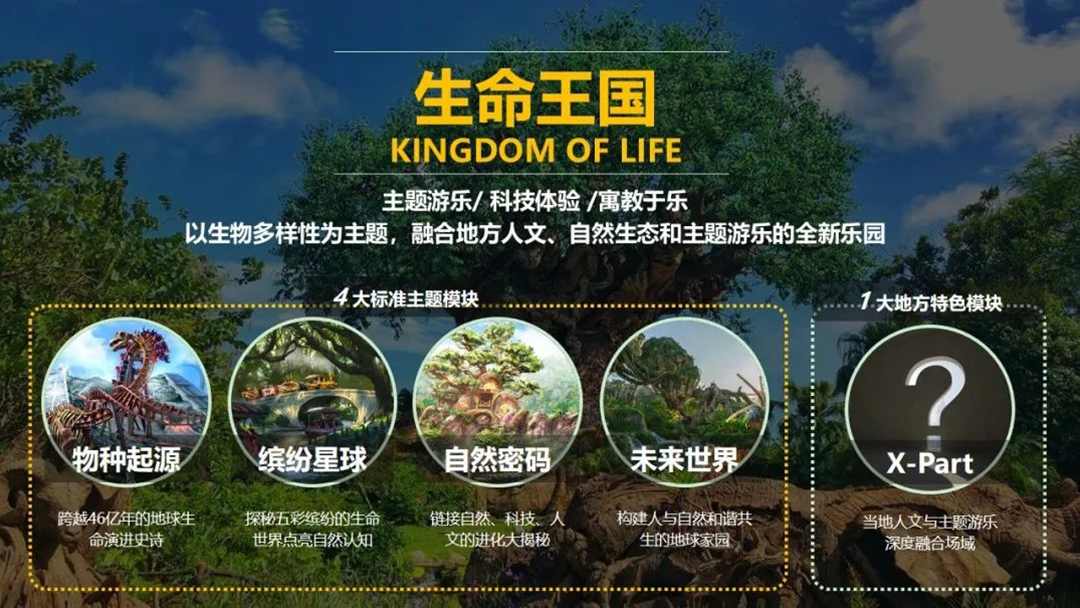 837PveEYlw9dzIZMJQp8XdguBl2xQbOGA6YFatAG