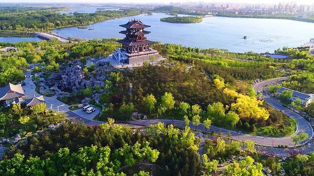 E52poIKYivEAcg0m3BSjNtHfwEvwJv3SHiz1vpGv