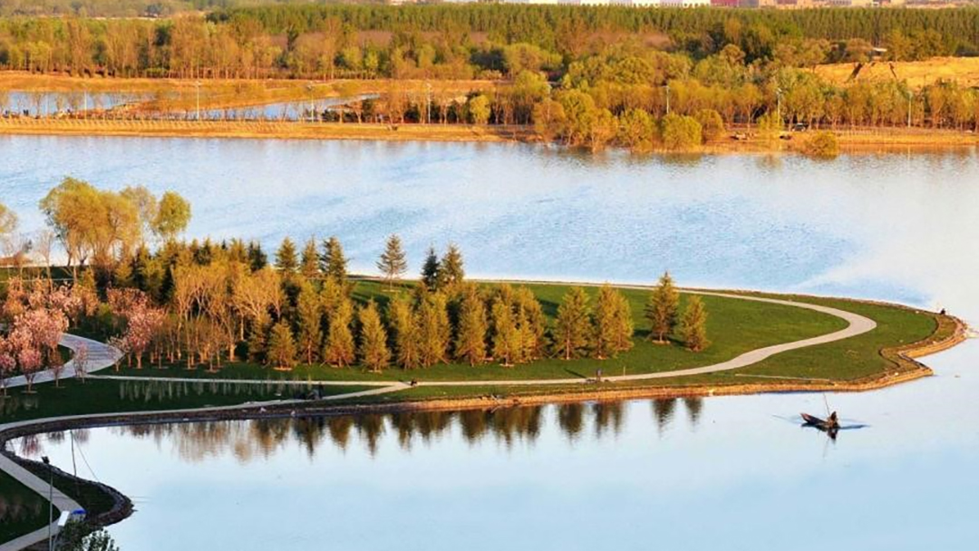 LSFaQvSJSNvO7mWwhl1C4rhkP4NtyVCX4OR1d2gX