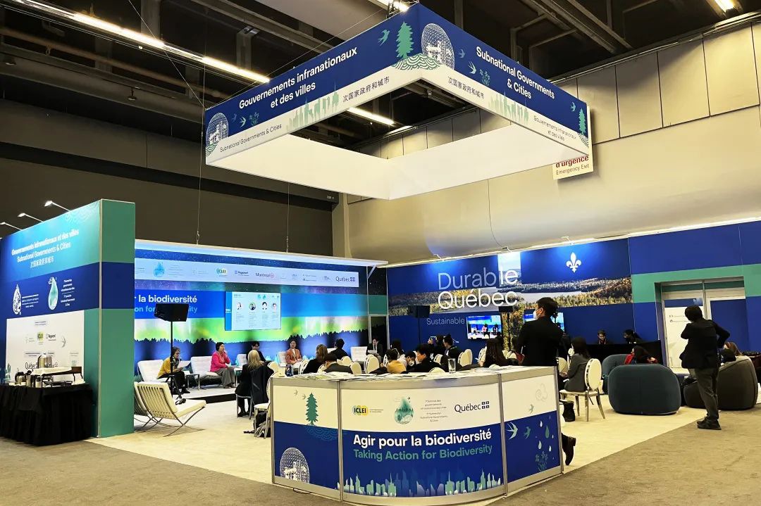 VJ9FTWCwV3xUyDCR2YVdiPOdD1aDaBV59apSfrql