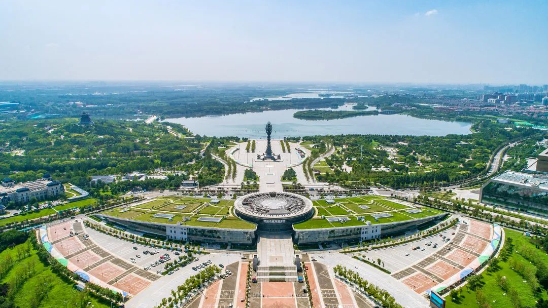 XtXo7TAYVxgj7nUIXA2Q0F0RO37F2ze4BVn5bHdr