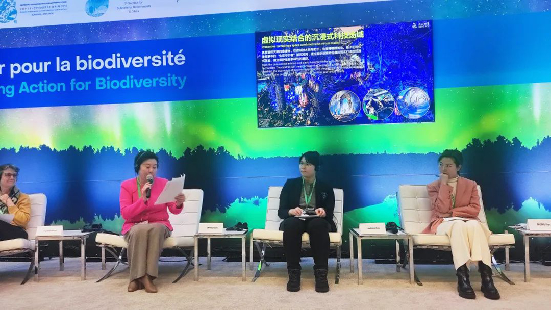 ZN7WVQDPiNLkPchxfUwfUXjc7JozOChoMLwXWlne