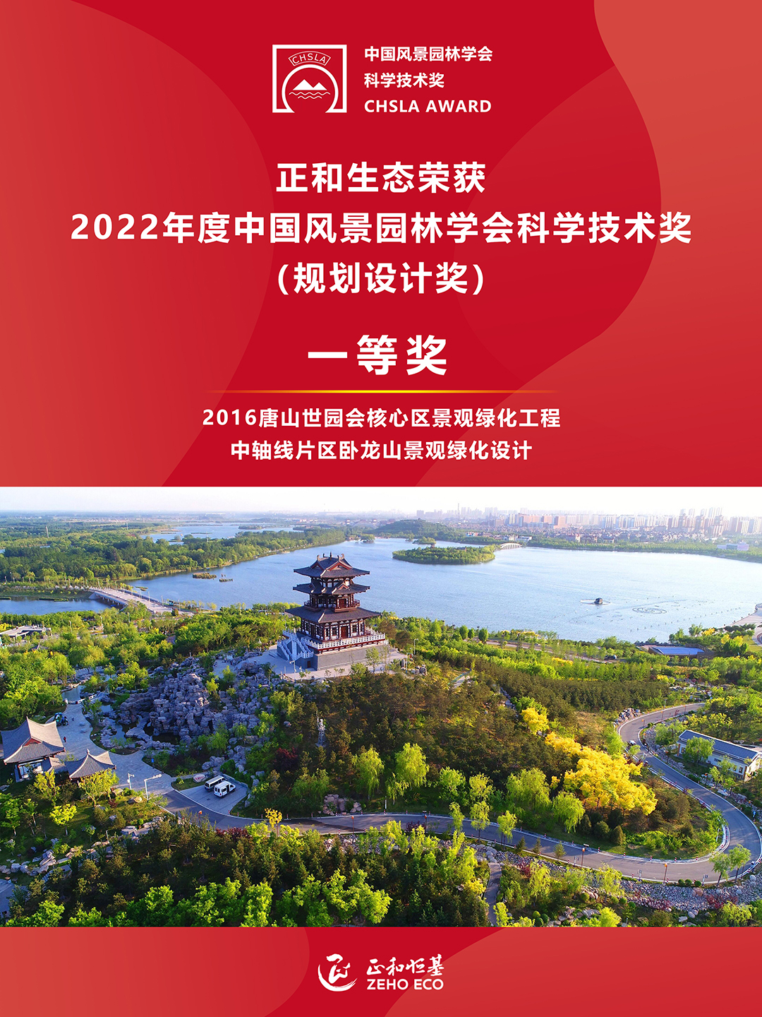 n6iL7bElkRapqeKlJgJzIT3OBKAlIcqyqlW7YCbd