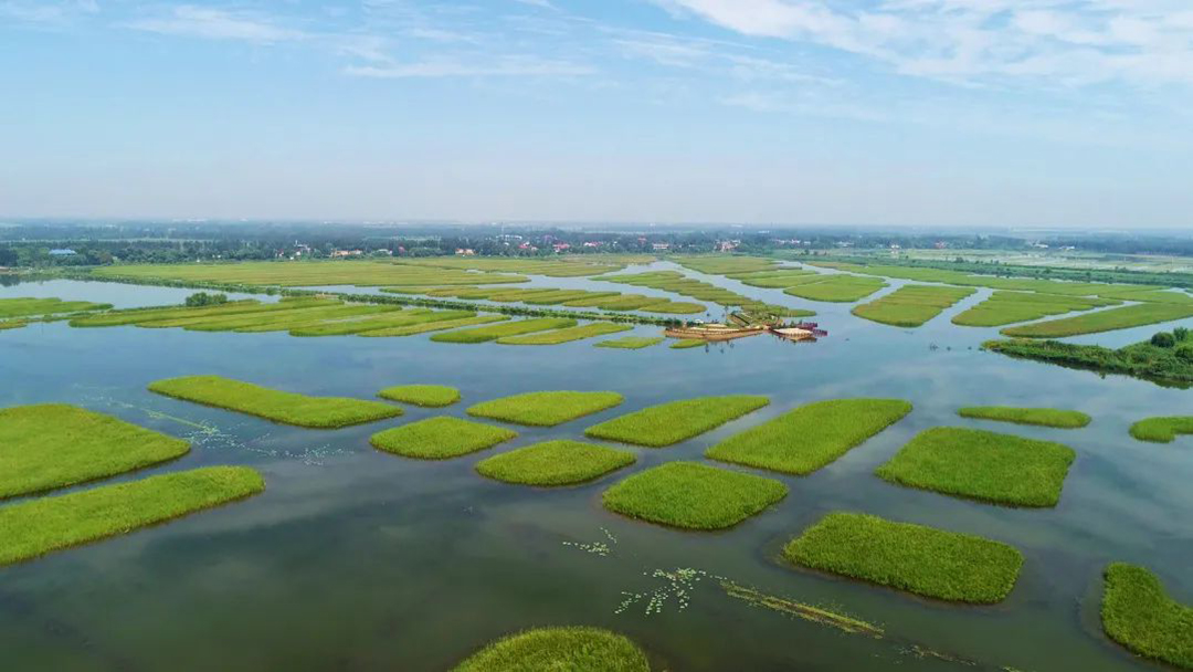 o9Gdwfqf8p6xyn58clcJitbEJ7MJRxkxQHHK4RtT