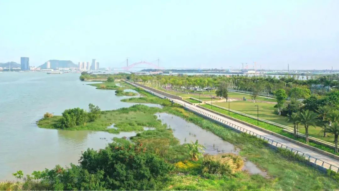 zUMZl1Mebd7oB8619mUapiEbZgcBQ2cqQJ0jWQel