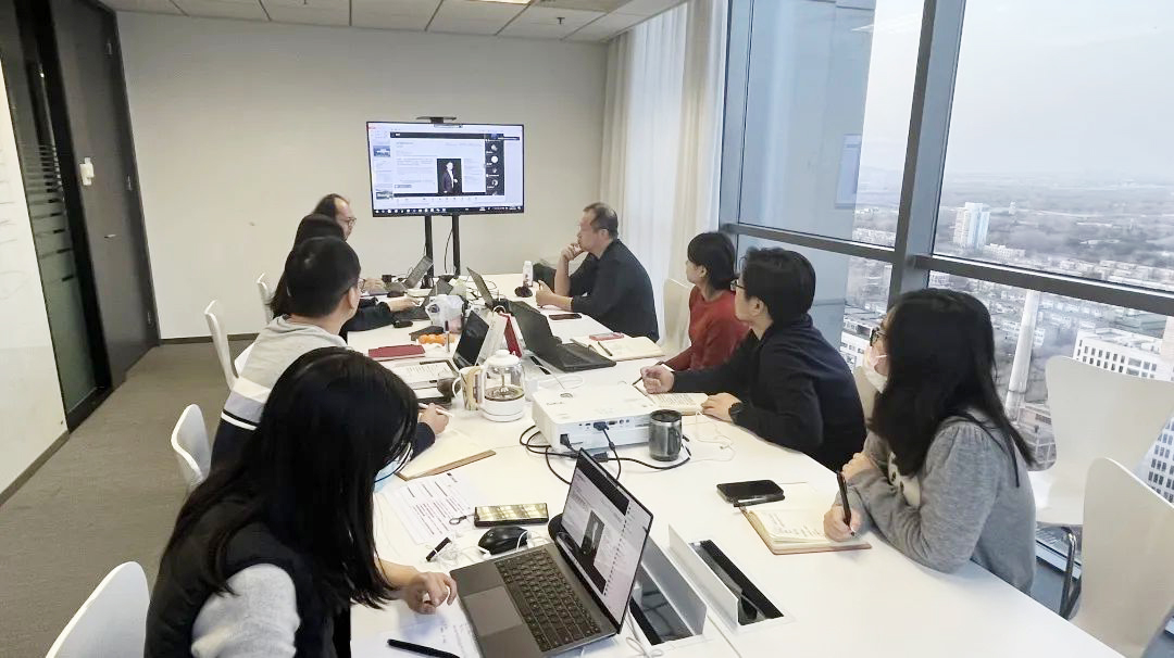 5PTVQ98gXAuEyvQNfxrvArBhcXaMEZsTA6bvUhuF