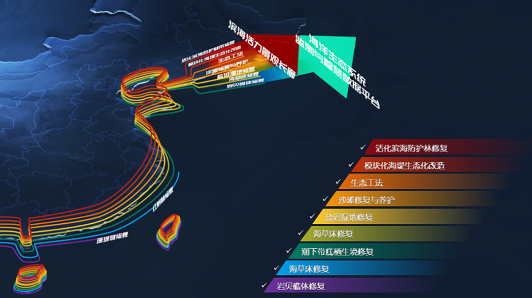 3e7ykpMIs8NNqqVjEPLNS2K2XDdl8YDOISC4LO4Z