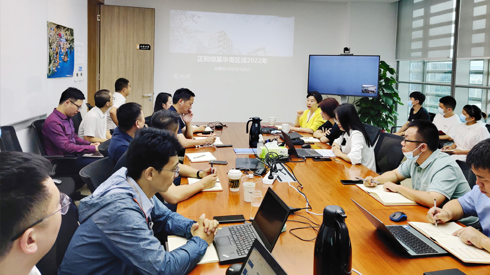 3jK4zBamdIymfZvlsIZ0cxi2AVAgmS9UEluGgQLN