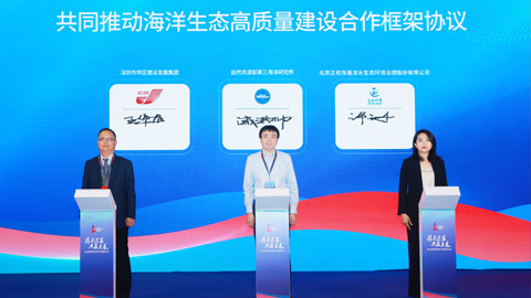 CcsRrGhI1MAf0gWoYEKZIWfLBjY0llO7Vf0GPFru