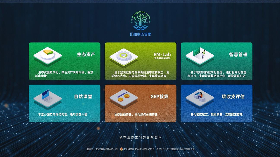 kUJY00p3zfyQ2ShdZJobAuARZSKbbSxnKR6txwSu