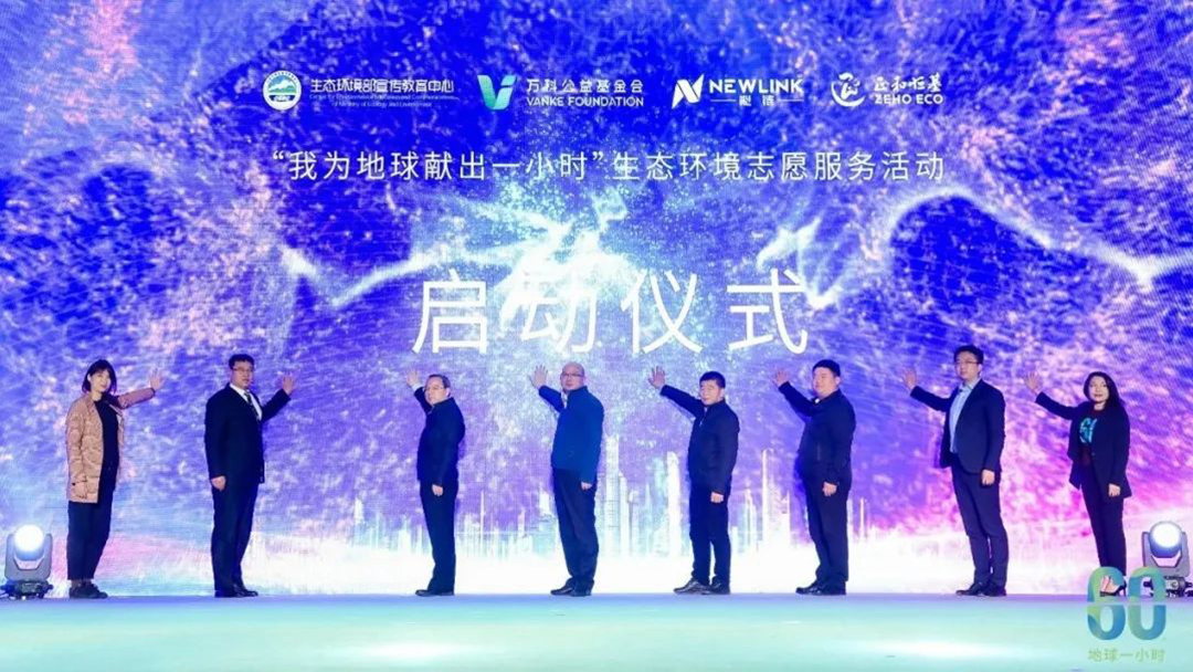 V0Q2wDXt6n7flEIqYXMWECHnW8Xr6kUXD6hkphBA