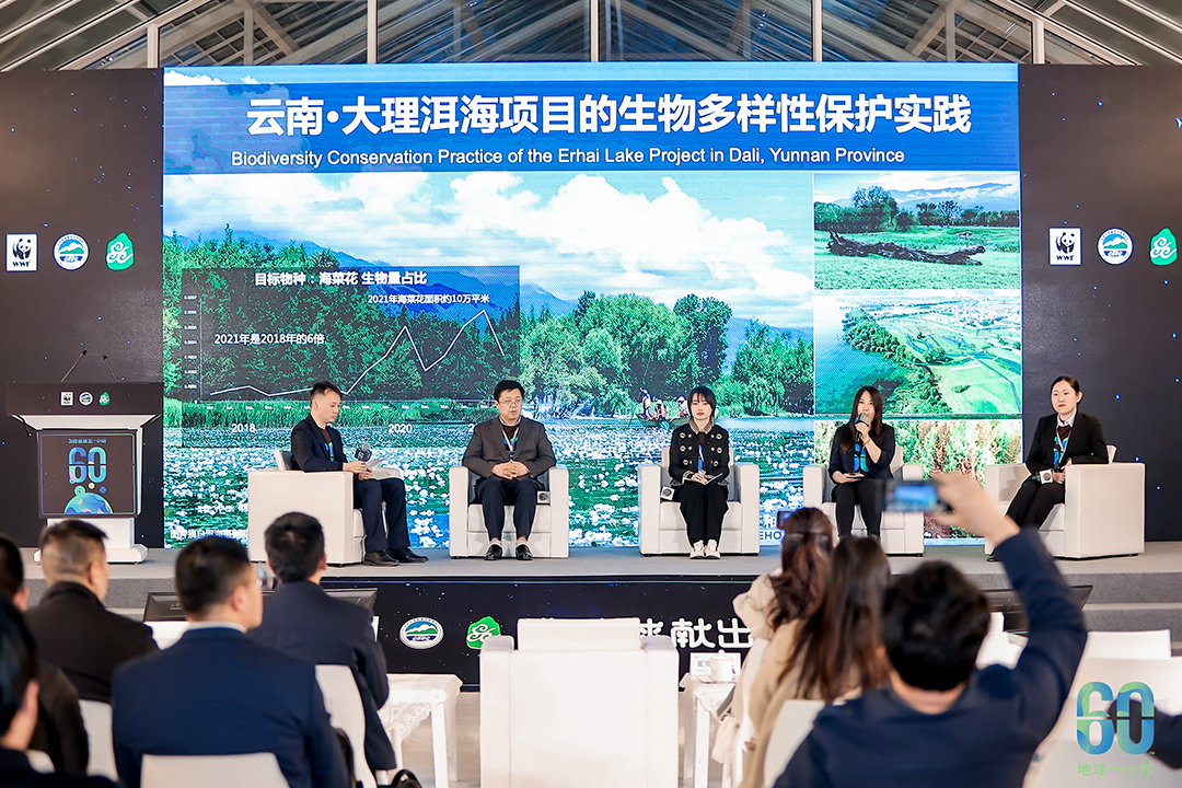 YsPZuvpGNaszhzbyCbz9Vkheb4qcTL5Ggm9TFe2G