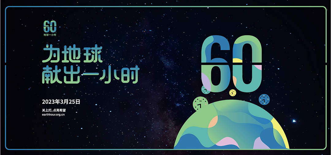 iEuu47wV3PJuWNJ4XPjlJ9iF5eOSf6dCOqu4kuHR