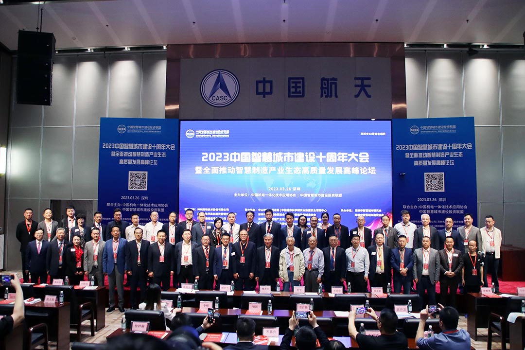 rPNwDOdgrnasUwkJUs8f2QJJTTsWJVm2ITEv9dcf