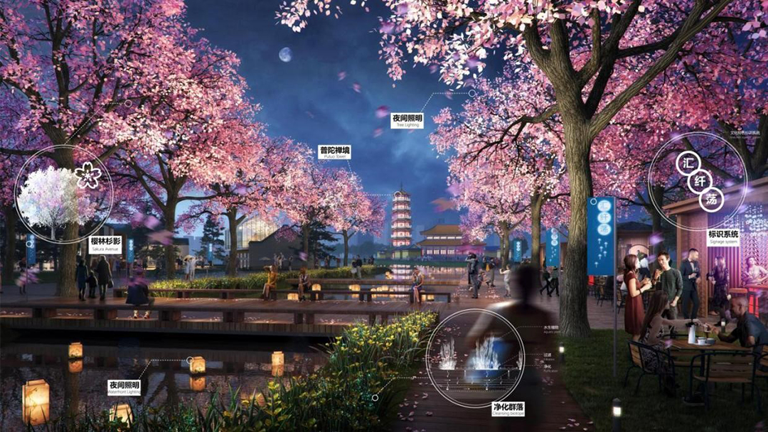 IpSu4B7vtzqfUm2sH9Sx4pX9PlCZS03r5qtrXas0