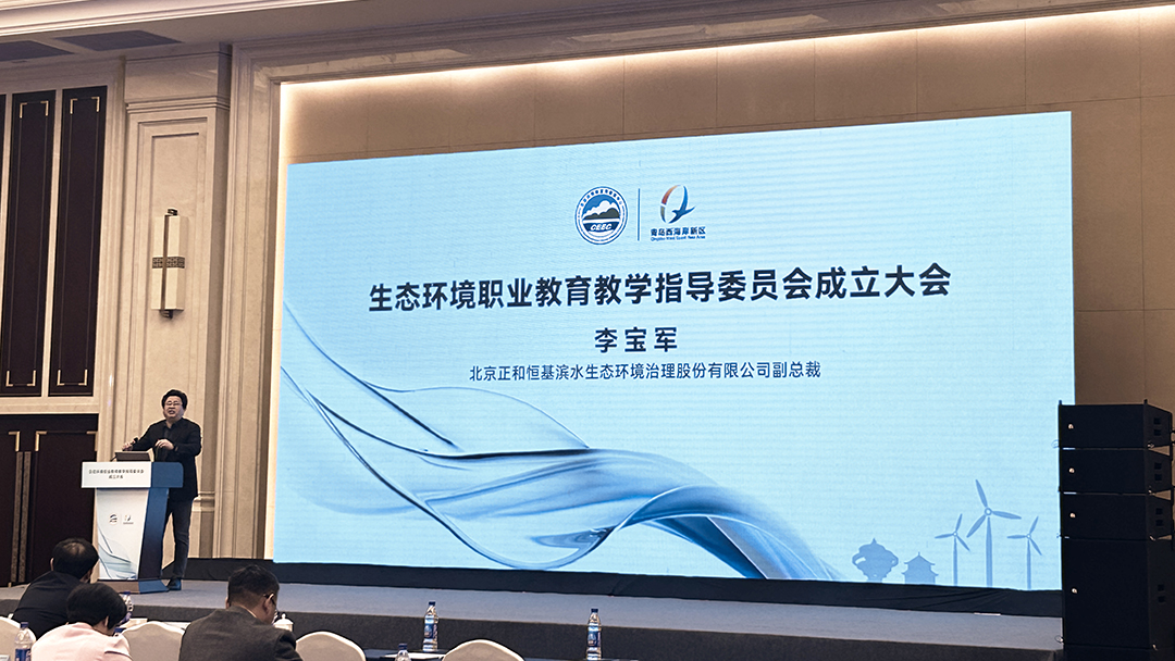 WFy3sDs0sT2QT4D7FGxEDhkHw1VeNVIyjifbBv7p