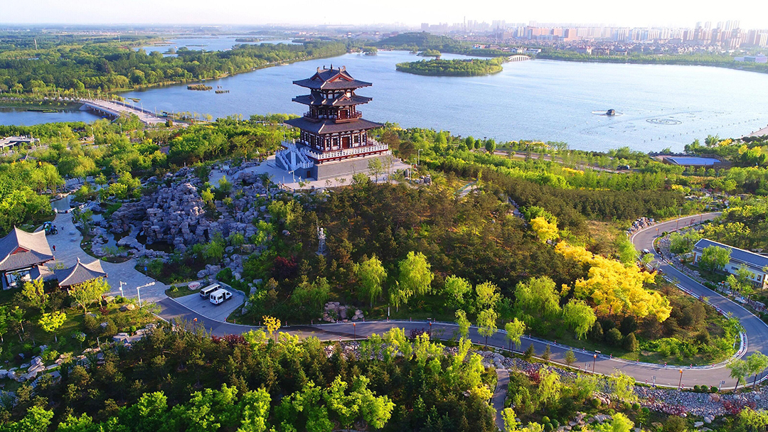 0BQQrfXhH1FMx2DJMkxdEIZVtAQswA4eQhu3kFxj