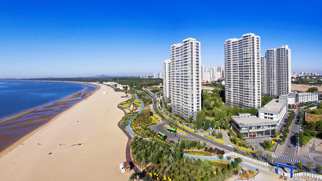 0p1K9JkM5sa03r0d0FCmTxgc1XR3HGWIEOS0MTnb