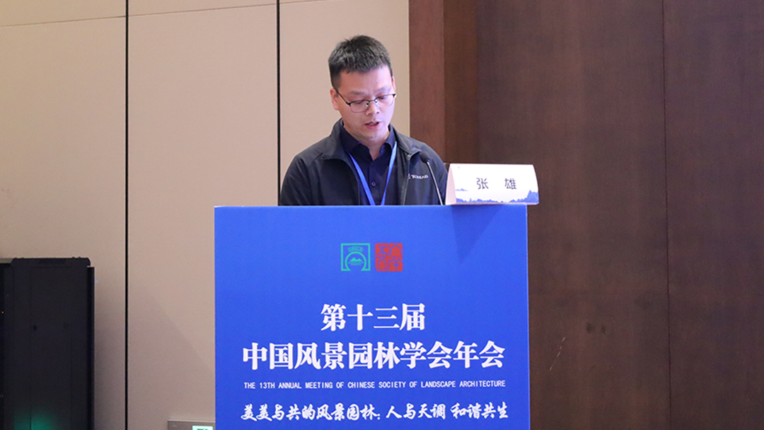 6NBvHLK3sUpn21MuksBUfoR3qTChin0BzfdQkFif