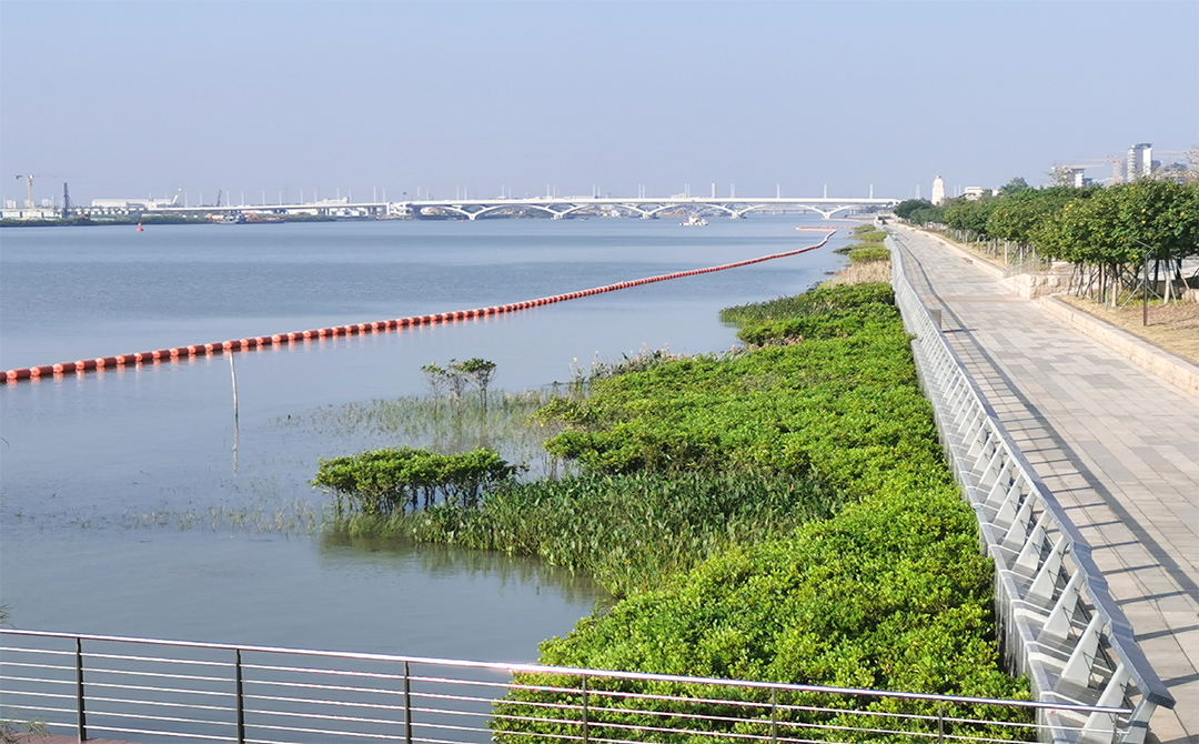 MLx0ETOet4LOHJi0cswxeLTVFrVntgXn1LF27VJC