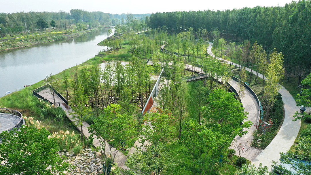 RN2Cz4f1dl92twOW601Uj8n2A0HtJk6nGo7lmF16