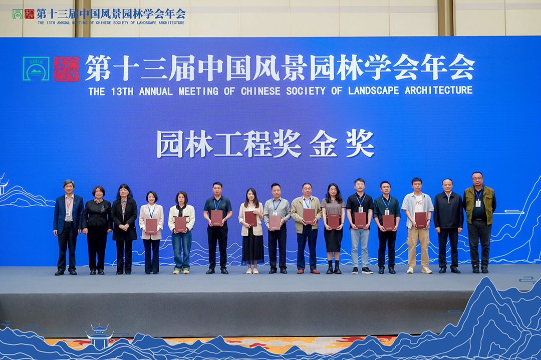 meGjOAzDAeSkmucBWYJqQgKajc5knDI2OhNJYCPM