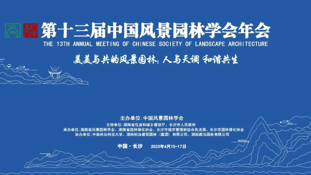 se5mdEJYA5oENAGlSadoCmpyZjvpWQWF9WNijgdW