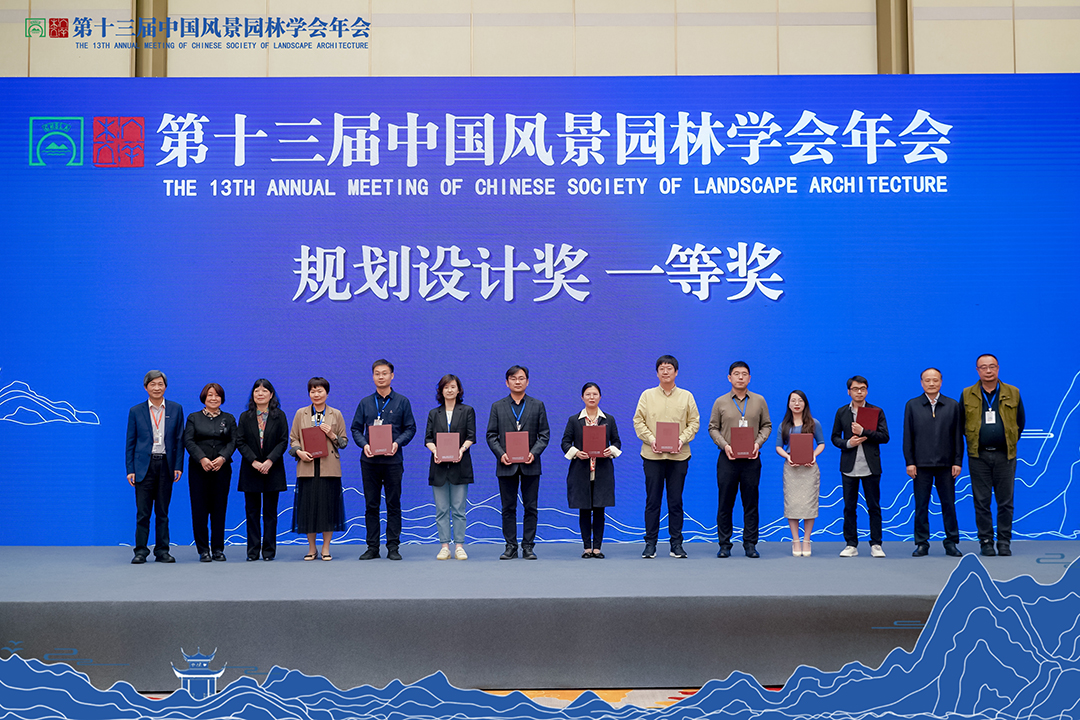 zizYVyetVZN2Dv4xICOP50krtHa3BxS9V4owmaYV