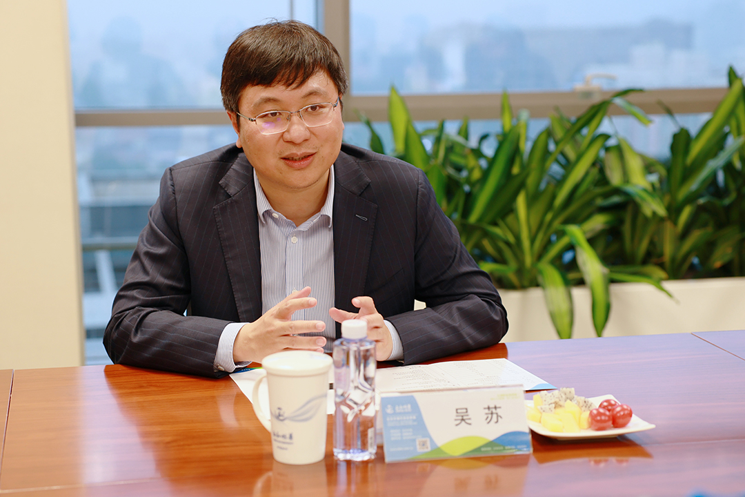 PGIWPeC64jONZn948bsOeW3fJuhqRhUXT3m9OQok