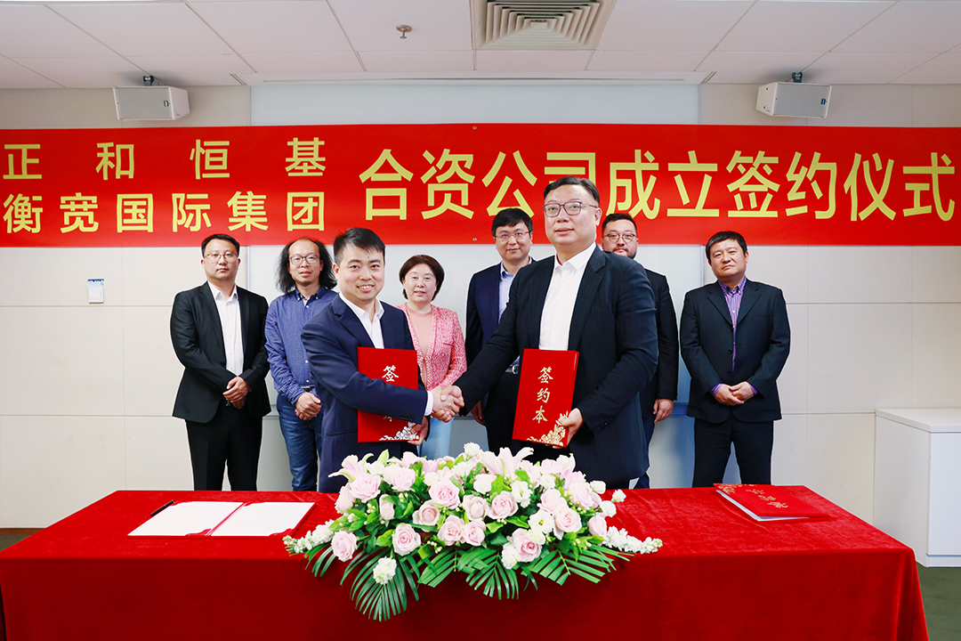 eRNGLWlAuMgXwffVJ1mzfUPZ4vXKdG3Lgj0qdMqd