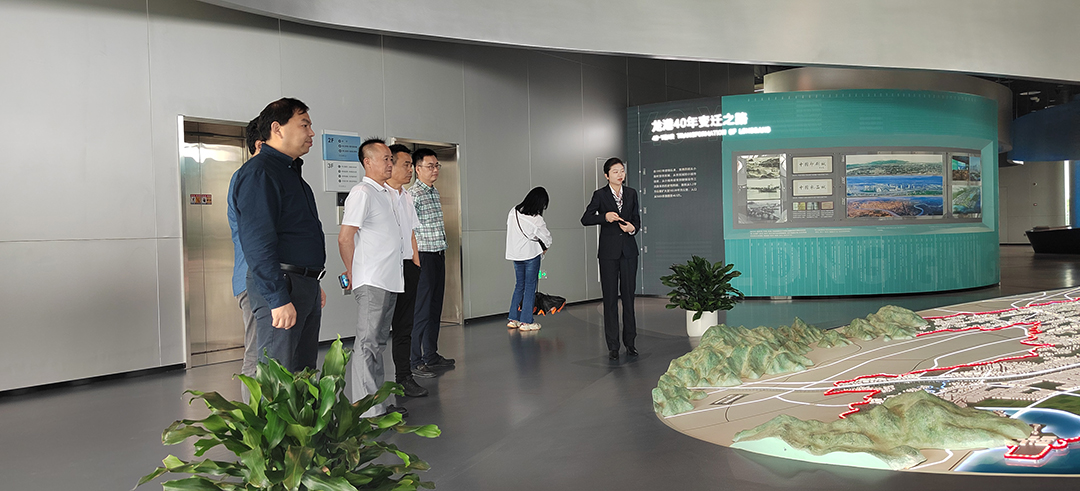 SzHk4ZVll3wBp9UAtEb7OfZ6gdg7LJ5DX6NvPsGm