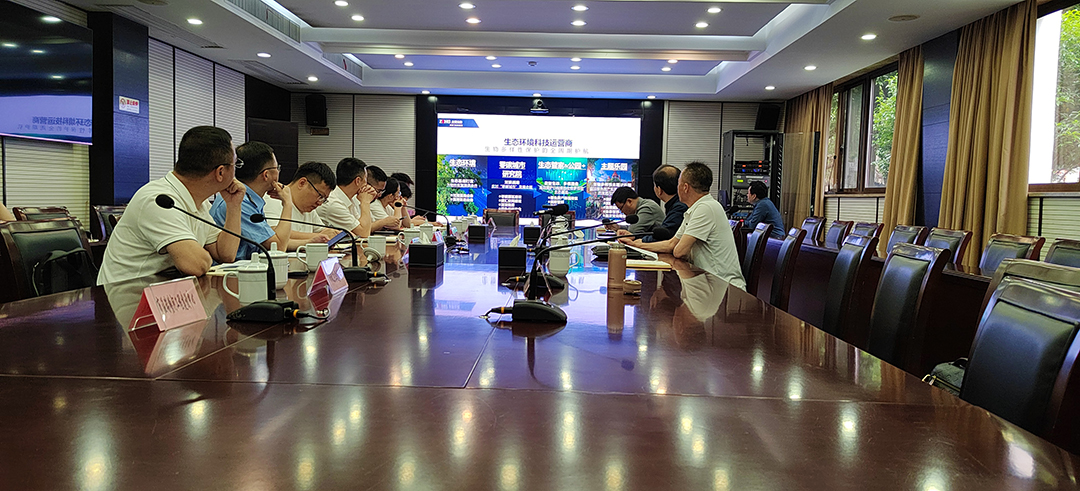 RKtDBwt4uzEp0EIwp1TUPOX4p3Sq2sUBBvV9Ai2W