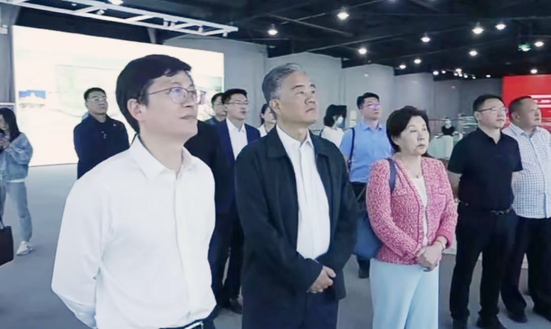 TIPyehtjja9ZktX7mNeuzrLGXf9zj16iNQMe9d0I