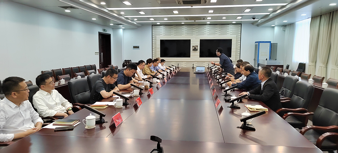 XIn9gLuKvfTSqlsgOHL5hwAO5QrAxkEkkAnBH05e